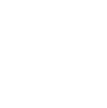 INDUSTRIAL PARTNERS